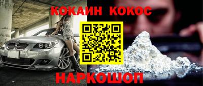 стафф Гай
