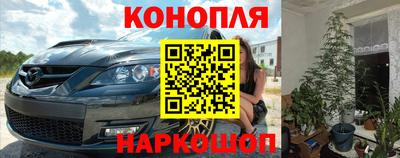дурь Гагарин