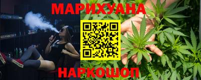 стафф Гай