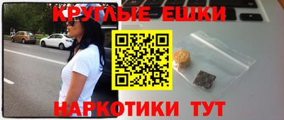 дурь Гагарин