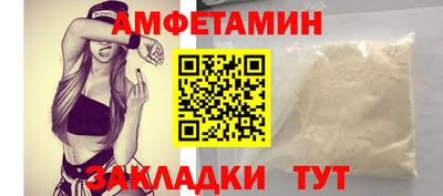 дурь Гагарин