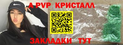 спиды Гатчина