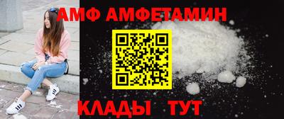 дурь Гагарин