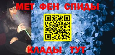 дурь Гагарин